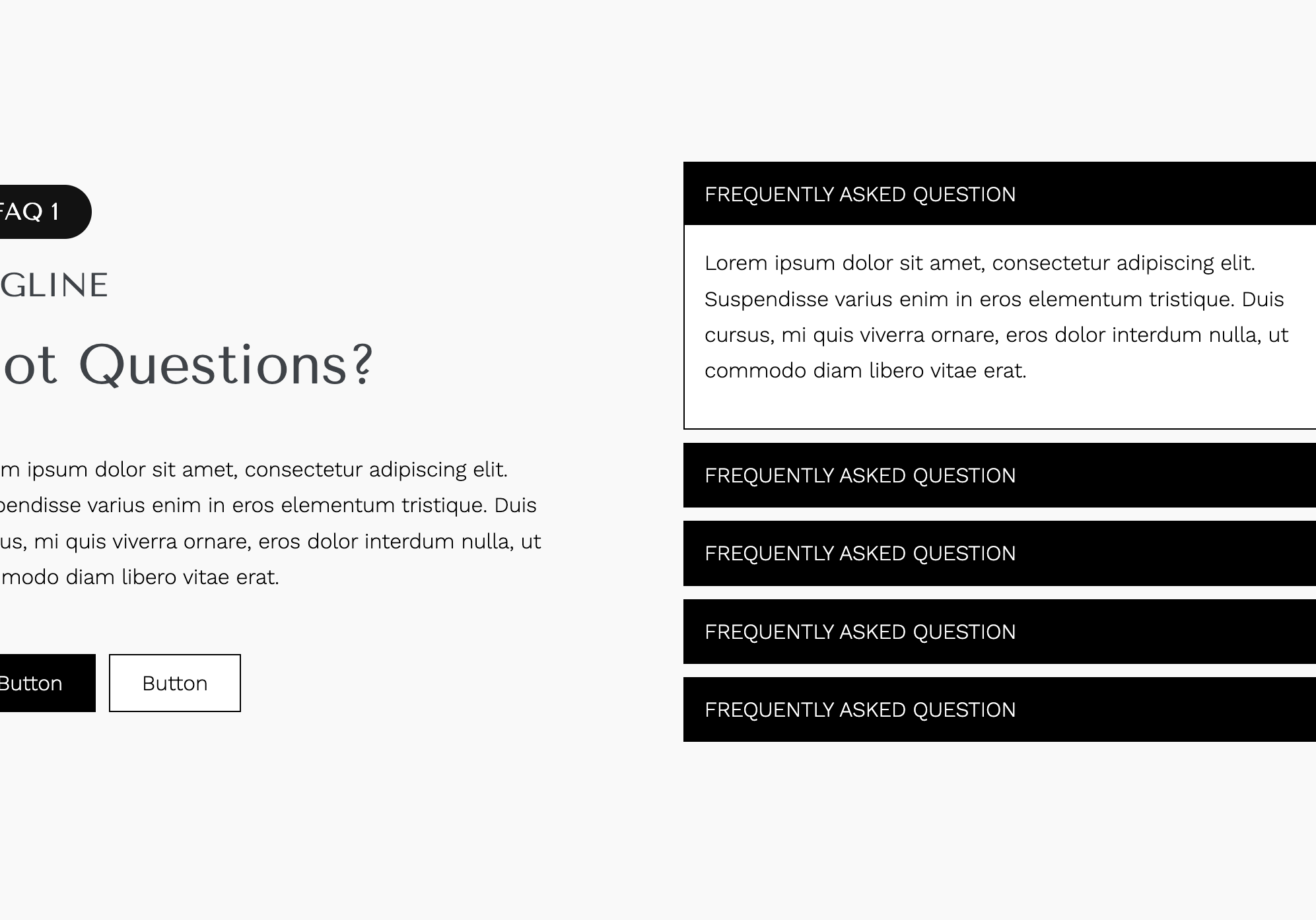 Screenshot 2025-02-07 at 5.18.34 PM